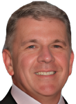 Sachs Andrew