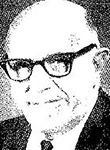 PhilipSachs