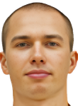 Kamil Sadowski