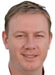 Evgeni Safonov
