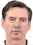 Boris Sagaj Boris Sagaj