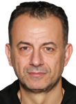ZaferSaglam
