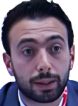 Furkan Saglik