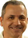 Guido Saibene