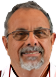 Silvio Saini