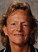 Wendee Saintsing
