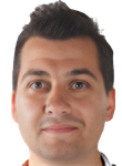 Mauro Saja