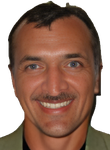 Gediminas Sakalauskas