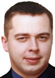 Antanas Sakavickas