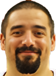 Jesus Sala
