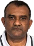 NasirSale