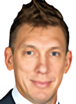 Dainius Salenga
