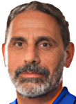 Jean-Francois Salerno