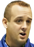 Joe Salerno