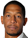Brooks Sales