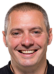 JaviSalgado