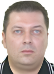 Salieri Stefano