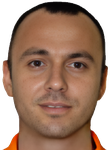 Ilker Salman