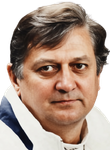 Jaak Salumets