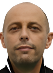 Giovanni Salvi