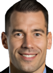 Marc Salyers