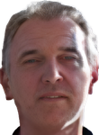 Metodi Samardziski