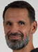 Christophe Samat
