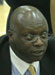 PeterSambu
