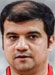 Sameri Hemad