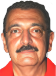 Enrique Samour