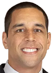 KellenSampson