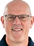 Bert Samson