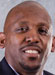 Aric Samuel