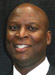 Byron Samuels