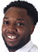 DonteSamuels