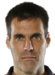FernandoSan Emeterio