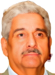 Adolfo Sanchez