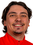 DJSanchez