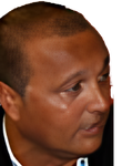 Rafael Sanchez