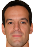 Xavier Sanchez