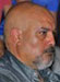 Gustavo Sande