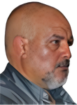Gustavo Sande