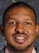 AerickSanders