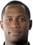 Levell Sanders