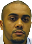 Marco Sanders