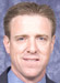 Jim Sanderson