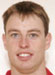 Tim Sanderson