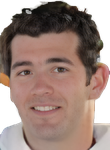 Davide Sansolini