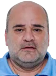 MauricioSantangelo