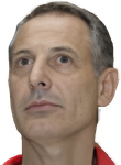 Hector Santini